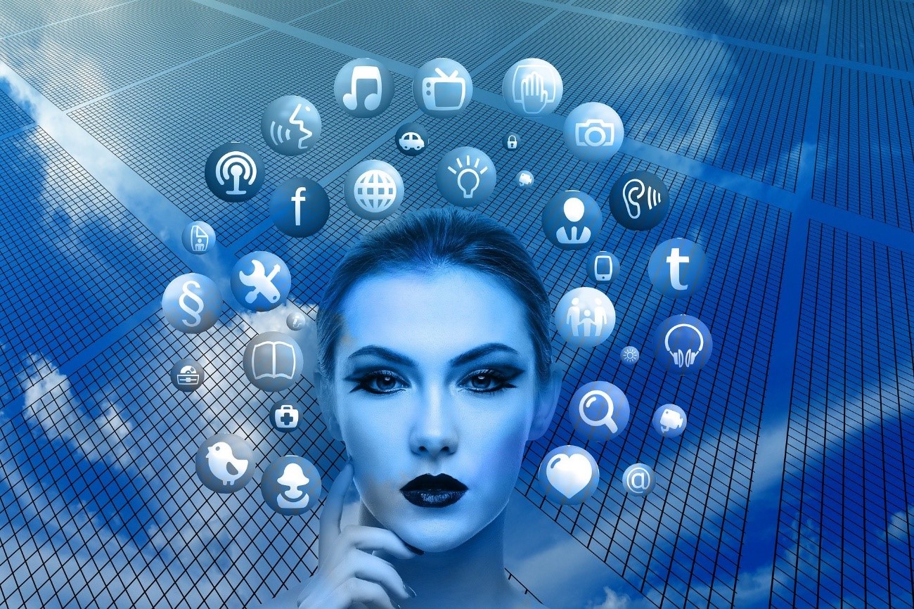 ¿Por qué es tan importante crear un buen contenido digital?