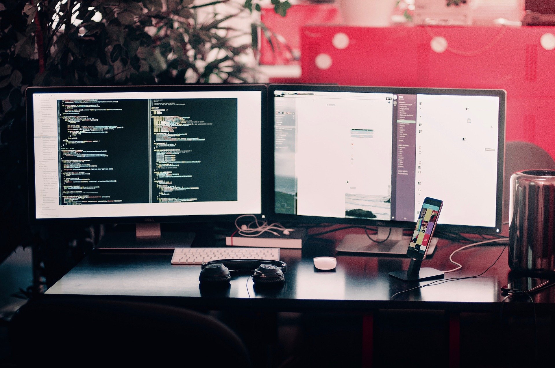 Panorama freelance en Europa 2021